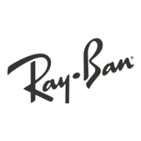 Ray.Ban